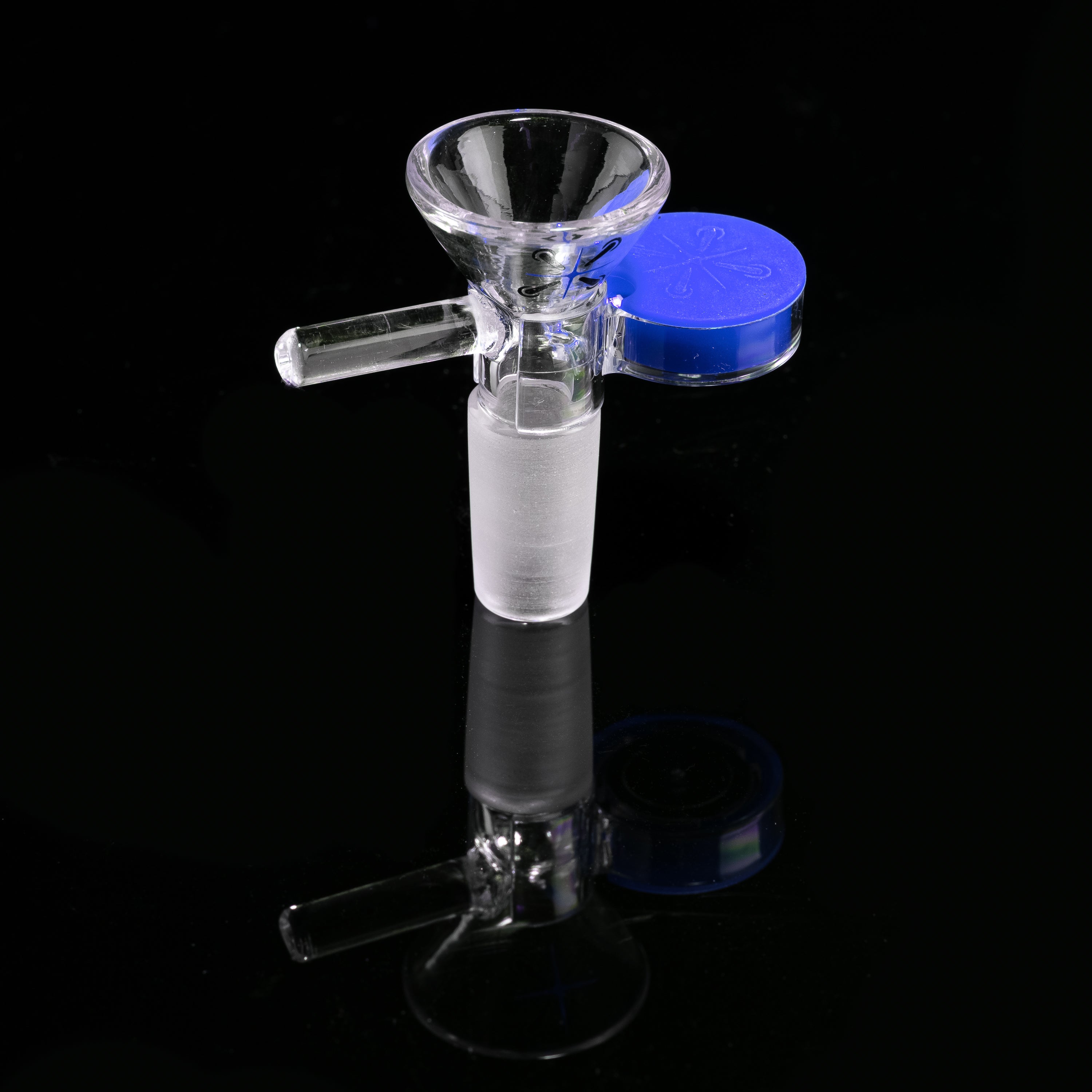 FLUX SpaceBowls - Discreet Smoker