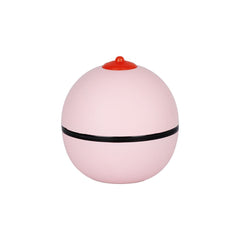 Big Booby Grinder - 3pc / 2.5" - Discreet Smoker