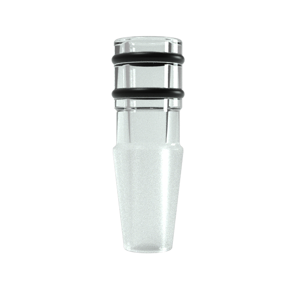 G Pen Hyer 14mm Male Glass Adapter