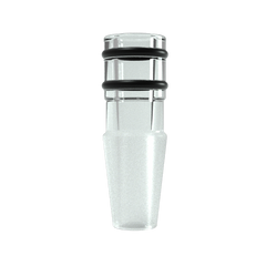 G Pen Hyer 14mm Male Glass Adapter - Discreet Smoker