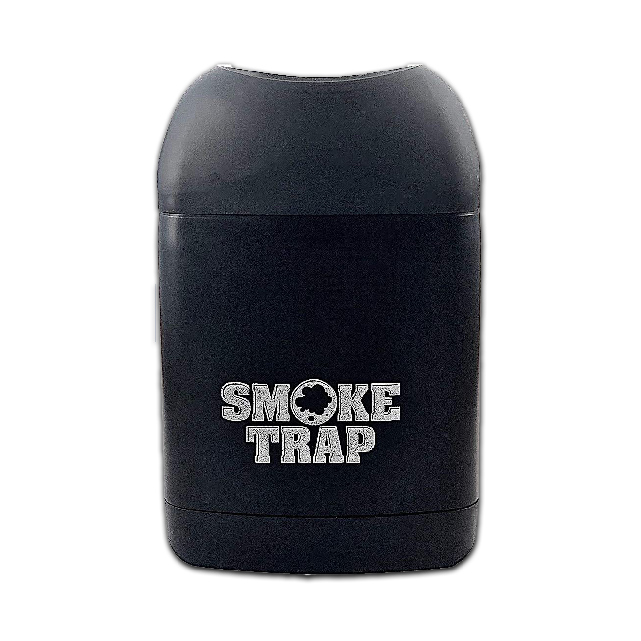 Smoke Trap 2.0 Original Personal Air Filter – Discreet Smoker