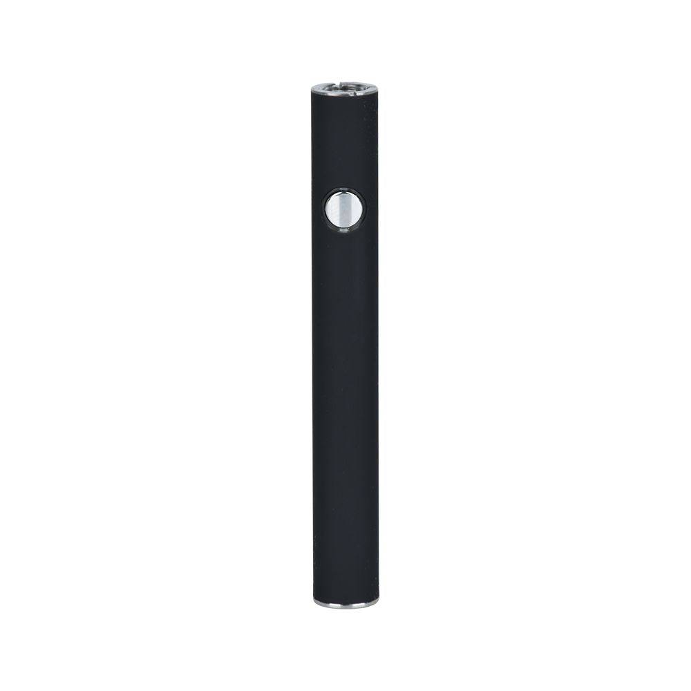 HoneyStick Gold Line Variable Voltage 510 Vape Pen | 350mAh - Discreet Smoker