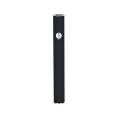 HoneyStick Gold Line Variable Voltage 510 Vape Pen | 350mAh - Discreet Smoker