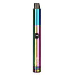 Pulsar Barb Fire Slim Variable Voltage 2-in-1 Vape | 800mAh - Discreet Smoker