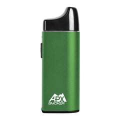 Pulsar APX Smoker V3 Electric Pipe - 1100mAh - Discreet Smoker
