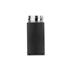 Puffco Plus 3.0 Ceramic Chamber - Discreet Smoker
