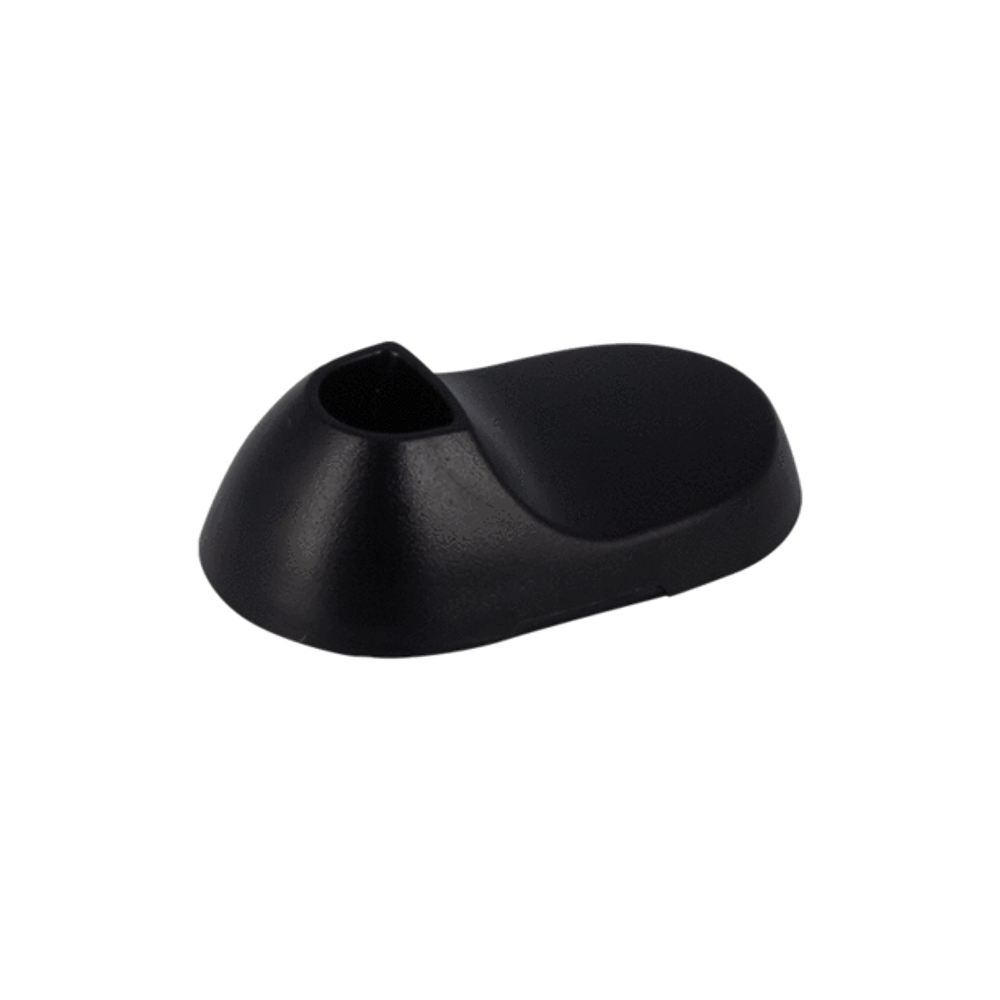 Vapium LITE Mouthpiece - Discreet Smoker