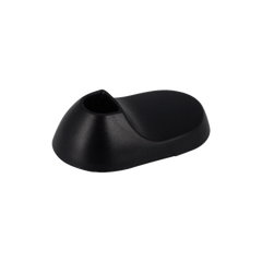 Vapium LITE Mouthpiece - Discreet Smoker