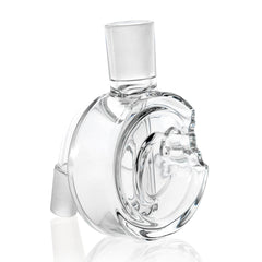 Cookies C Bite Ash Catcher - Discreet Smoker