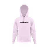 Blazy Susan Pink Hoodie - Discreet Smoker