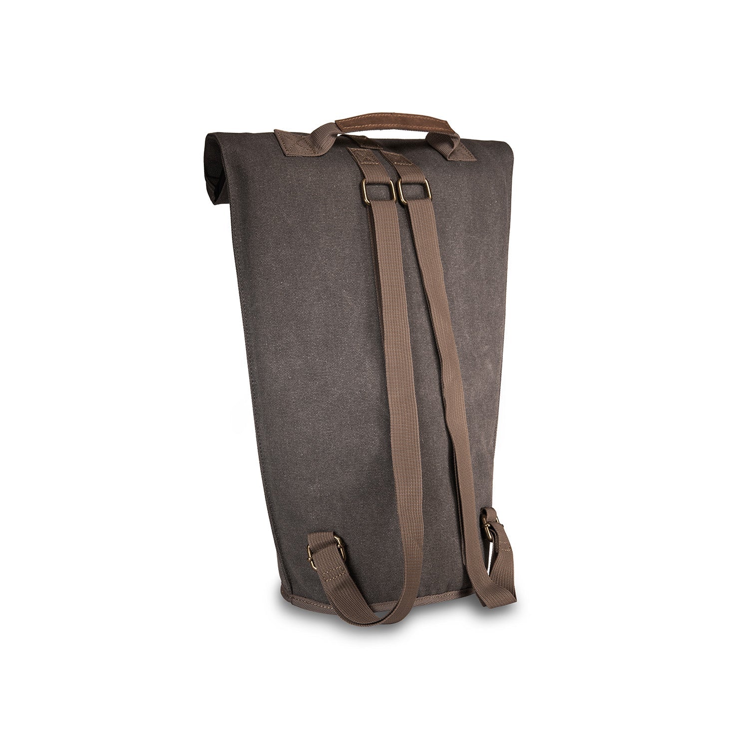 Revelry Defender - Smell Proof Padded Backpack - Discreet Smoker
