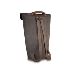 Revelry Defender - Smell Proof Padded Backpack - Discreet Smoker