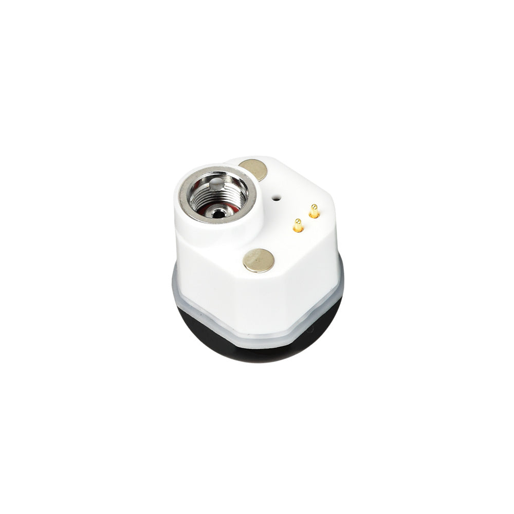 Pulsar 510 DL Vape Battery Bottom Magnetic Connector - Discreet Smoker