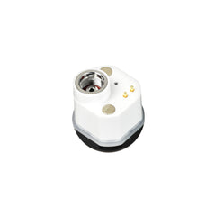 Pulsar 510 DL Vape Battery Bottom Magnetic Connector - Discreet Smoker