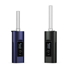 Arizer Solo 2 Portable Vaporizer - Discreet Smoker