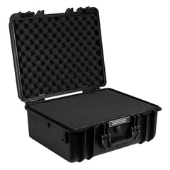 Revelry Scout 17" Hard Case - Discreet Smoker