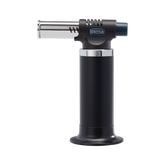Groove Spark Butane Torch - Discreet Smoker