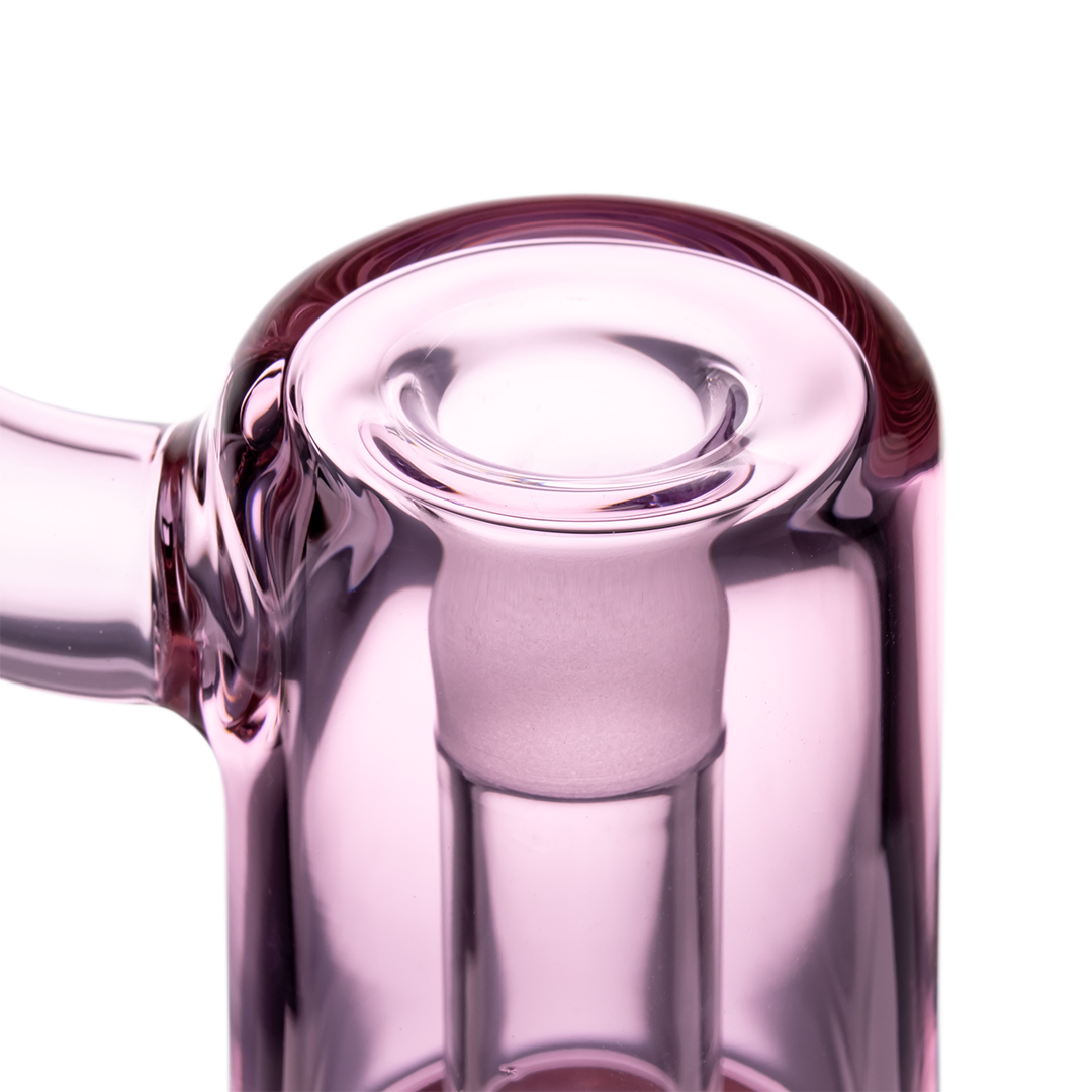 MJ Arsenal The Affectionery Bubbler Valentine's Day - Discreet Smoker