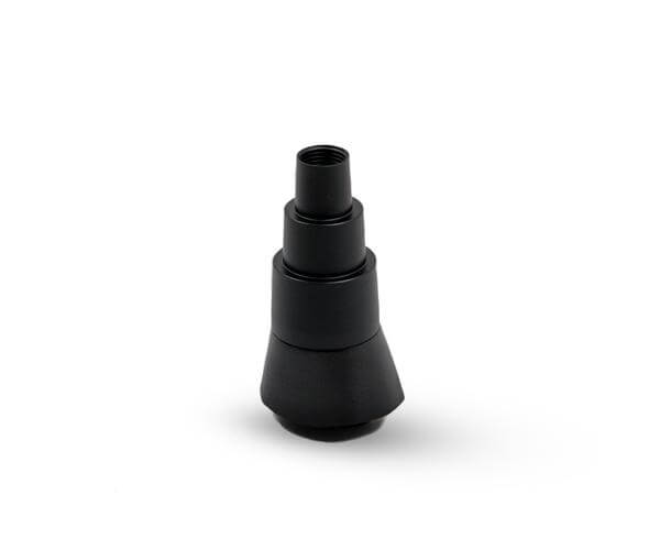 G Pen Elite Water 'Peace' Adapter - Discreet Smoker