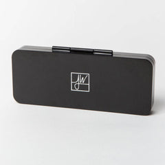 Jane West Compact Smoking Travel Kit - Discreet Smoker