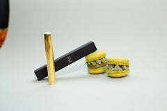 Lit From Within Stick Lighter - Discreet Smoker