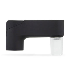 Puffco Pivot Glass Adapter - Discreet Smoker