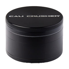 Cali Crusher Cali O.G. Grinder 4-Piece Grinder - Discreet Smoker