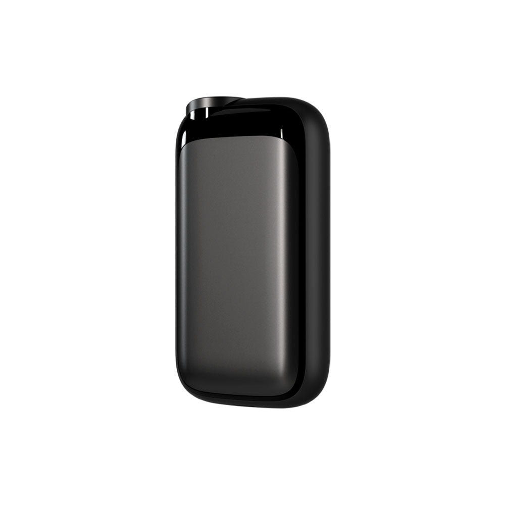 Jupiter CCell Rizo 510 Cartridge Battery | 300mAh - Discreet Smoker