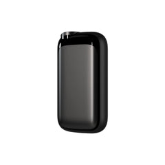 Jupiter CCell Rizo 510 Cartridge Battery | 300mAh - Discreet Smoker