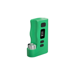 The Mist 2.0 - Discreet Smoker