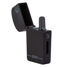 RYOT VERB 510 Battery - 650mAh - Discreet Smoker