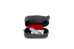 Dime Bags The Boss with Lock - Discreet Smoker