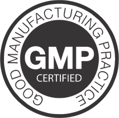 CBN+CBD Daily Rest* Gelcaps - 60ct bottle 10mg+15mg (1500mg/bottle) - Discreet Smoker