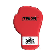 TYSON 2.0 x G Pen Hyer Vaporizer Electric Dab Rig - 6000mAh - Discreet Smoker