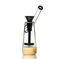 Anomaly Drift Bubblers - Discreet Smoker