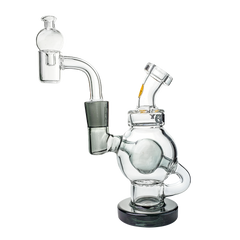 Orbit Mini Rig 4-Piece Kit