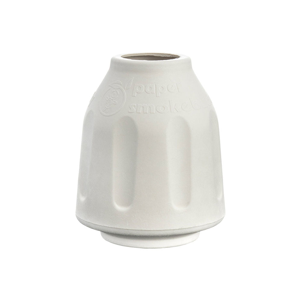 Smokebuddy Paper Personal Air Filter - Discreet Smoker