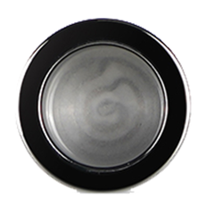 XVAPE Vista Mini 2 E-Rig COILS - Discreet Smoker