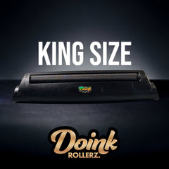 King Size DoinkRoller