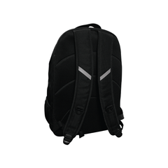 RAW Backpacks - Discreet Smoker