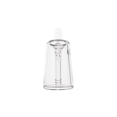 Fulcrum Bubbler - Discreet Smoker