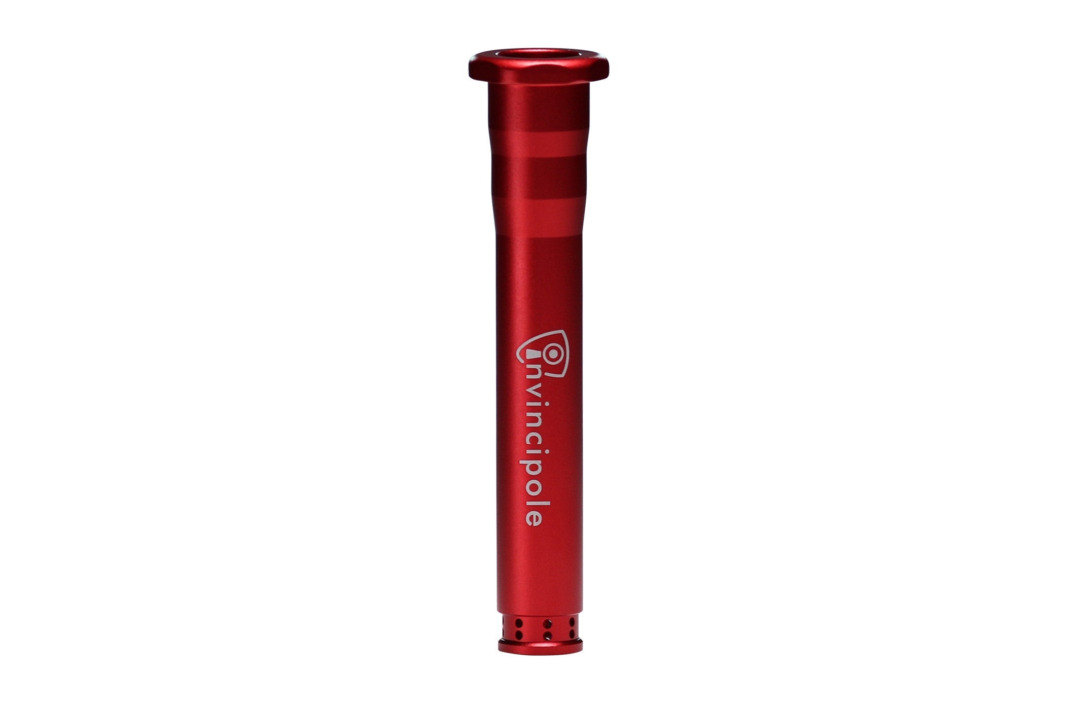 Siren Invincipole by Invicibowl - Discreet Smoker