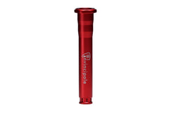 Siren Invincipole by Invicibowl - Discreet Smoker
