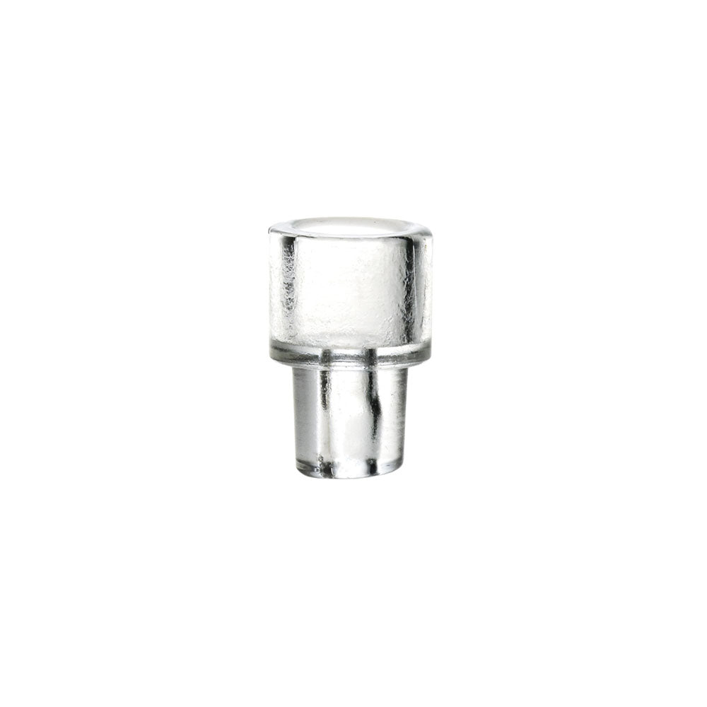 Pulsar RIP Series Ringer Replacement Glass Bowl - Discreet Smoker