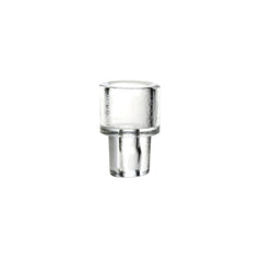 Pulsar RIP Series Ringer Replacement Glass Bowl - Discreet Smoker