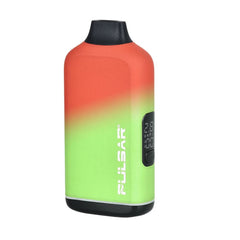 Pulsar 510 DL Centro Auto-Draw Variable Voltage Vape Bar | Thermo Series | 650mAh - Discreet Smoker