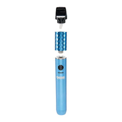 Ooze Beacon Slim Wax Pen | 800mAh - Discreet Smoker