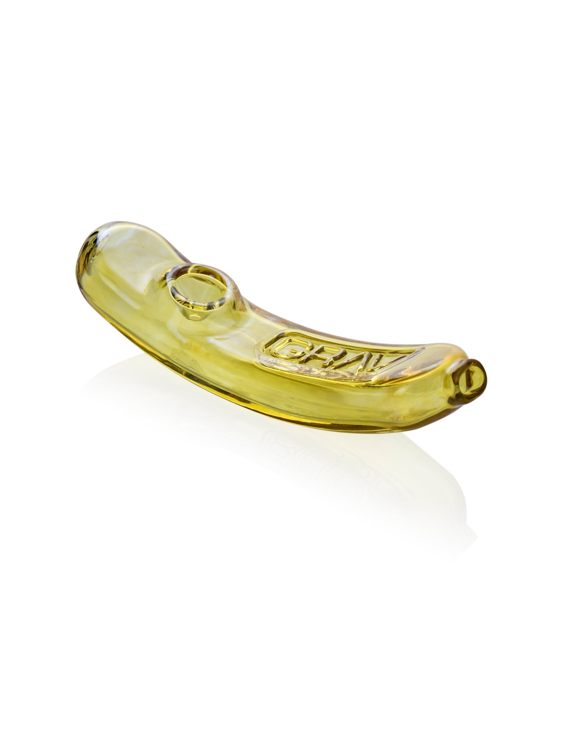 GRAV® Rocker Steamroller - Discreet Smoker