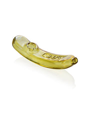GRAV® Rocker Steamroller - Discreet Smoker