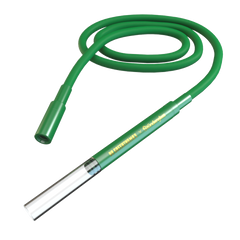 Dr. Greenthumb's X Stündenglass Hose Assembly - Discreet Smoker